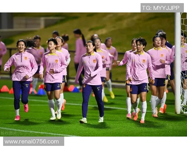 2018年英格兰与中国足球对抗赛的战术分析与未来发展展望