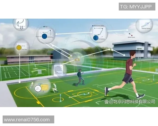 奥布拉多伊洛与富恩拉布雷达的精彩对决分析与赛后点评