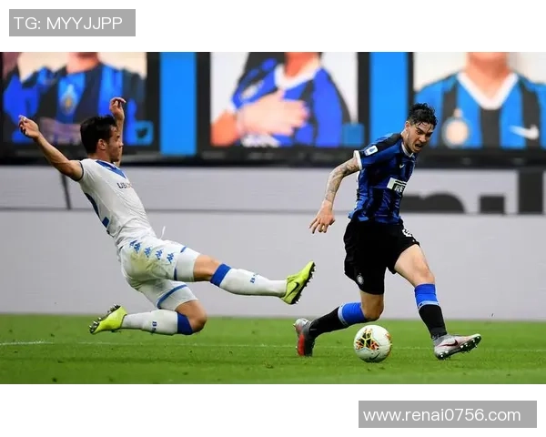 巴伊亚与弗鲁米嫩塞对决分析谁能在这场比赛中取得胜利