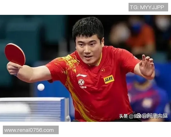 水原三星迎战浦项制铁韩职联精彩对决引发球迷热议